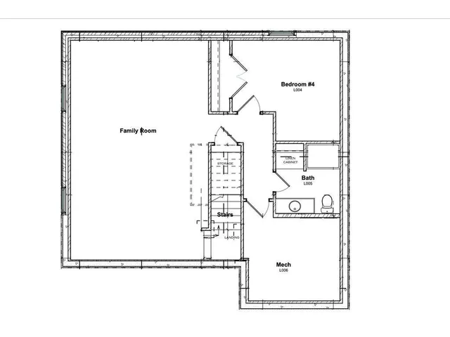 $799,900 | 524 Northern Mdws Lane, Sartell, MN 56377