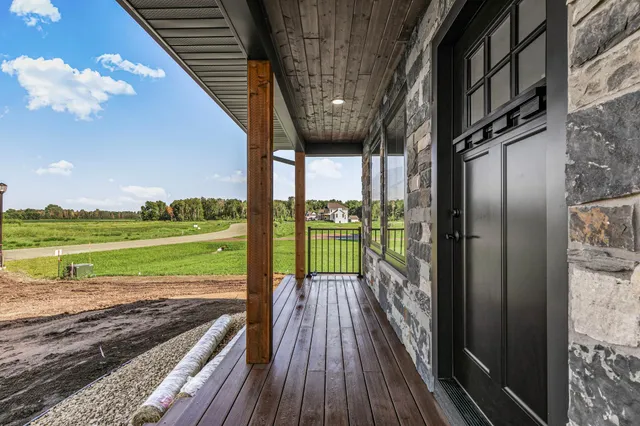 $799,900 | 524 Northern Mdws Lane, Sartell, MN 56377