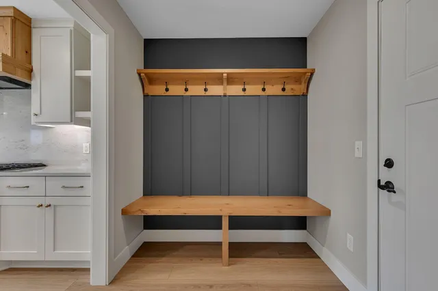 $799,900 | 524 Northern Mdws Lane, Sartell, MN 56377