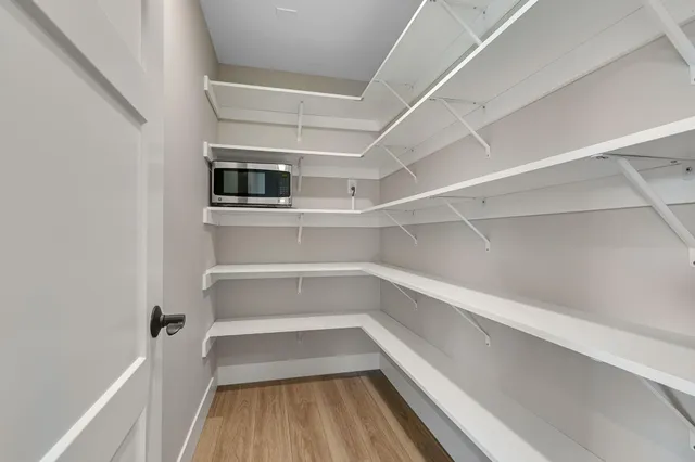 $799,900 | 524 Northern Mdws Lane, Sartell, MN 56377