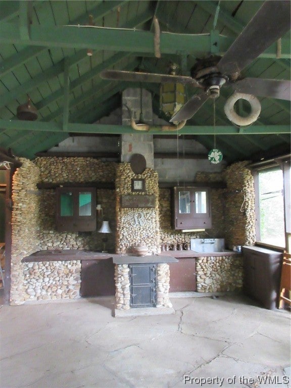 107 Botetourt Road Newport News, VA 23601 - Photo 12 of 50 Gallery Image 12