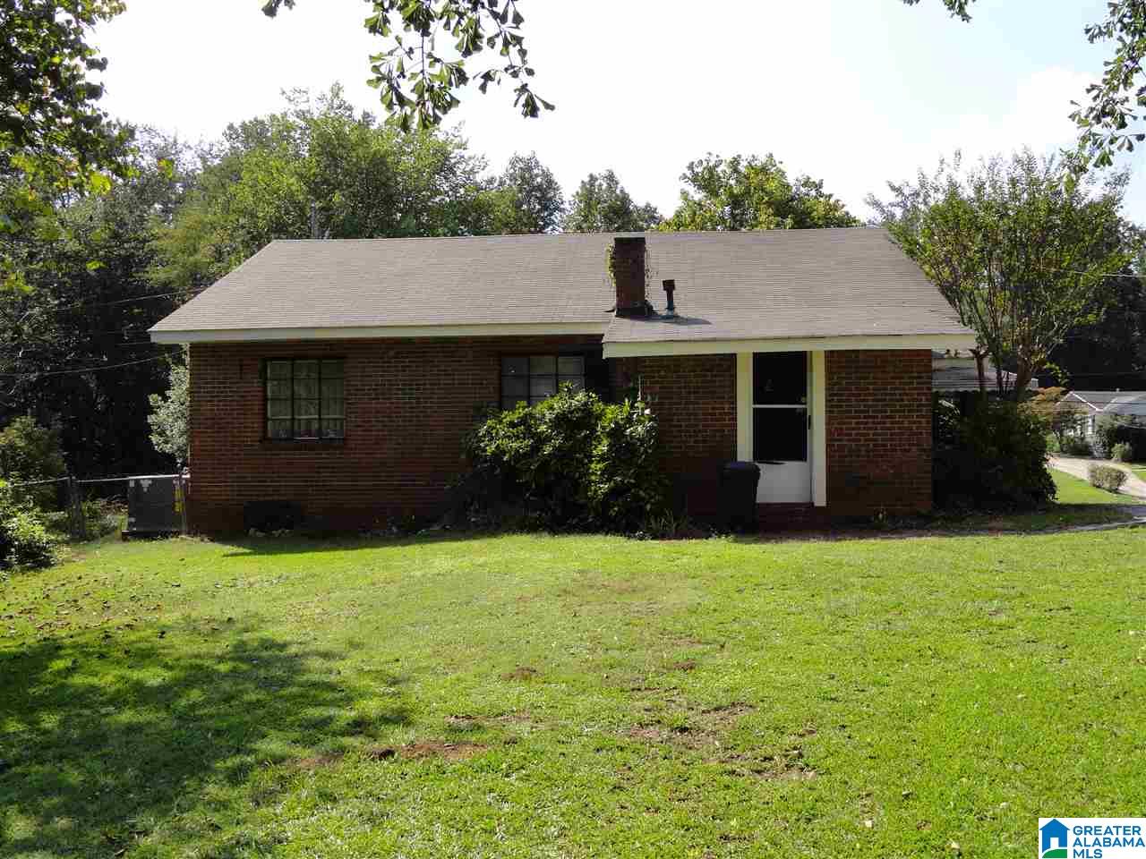 1949 Hanchey Road Birmingham, AL 35214 - Photo 29 of 31