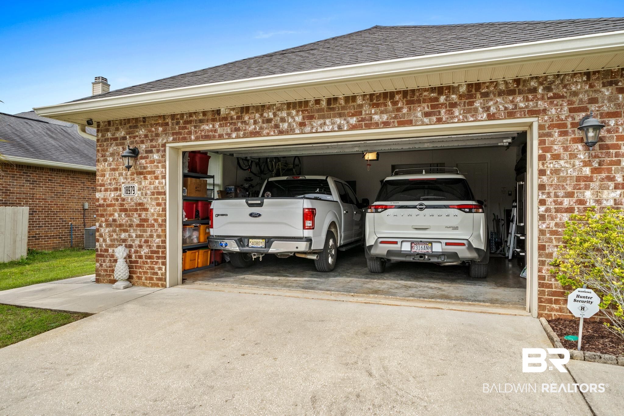 18979 Tralee Court Foley, AL 36535 - Photo 43 of 48