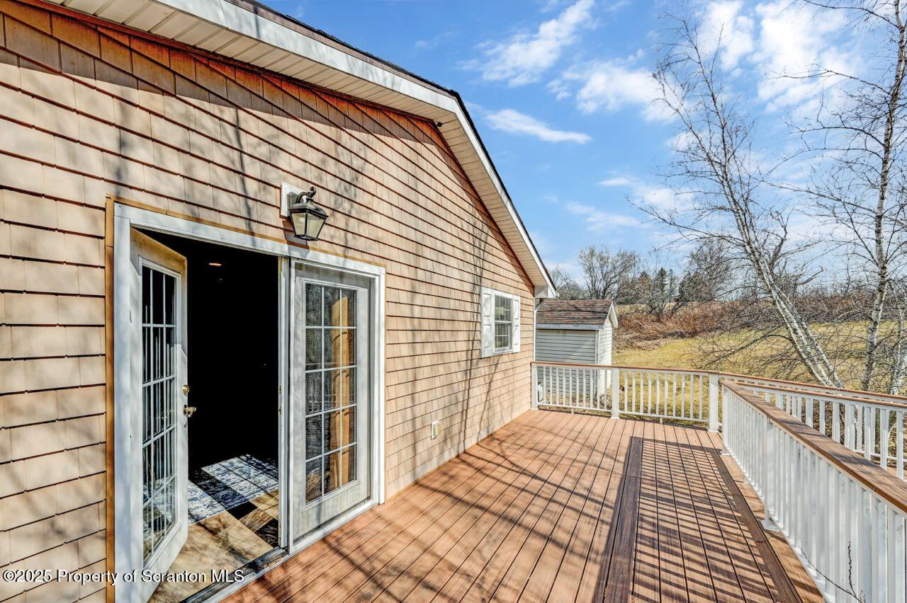 41 Show Kase Road Forest City, PA 18421 - Photo 43 of 81 41 Show Kase Rd 42 Large