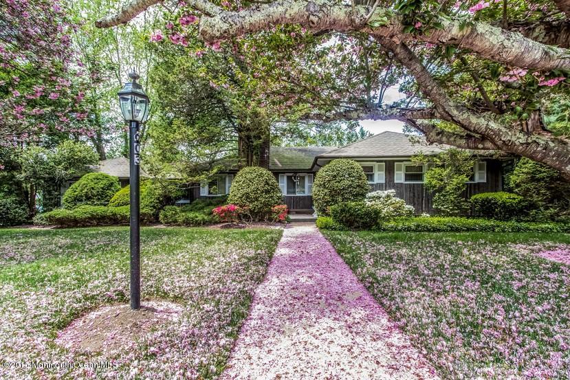 603 Isham Circle Brielle, NJ 08730 - Photo 1 of 24 001-Front_View-1681105-small