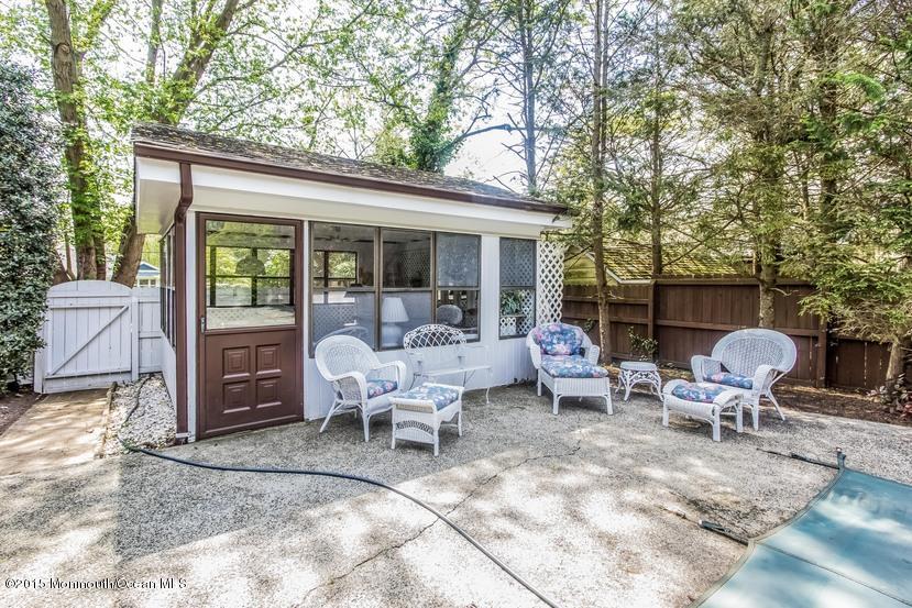 603 Isham Circle Brielle, NJ 08730 - Photo 15 of 24 030-Exterior-1681103-small