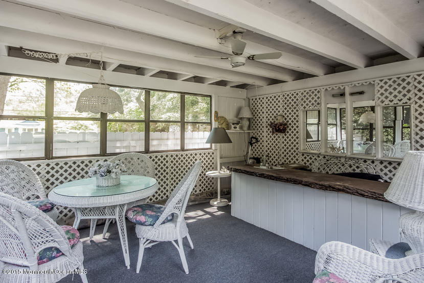 603 Isham Circle Brielle, NJ 08730 - Photo 16 of 24 031-Pool_House-1681114-small