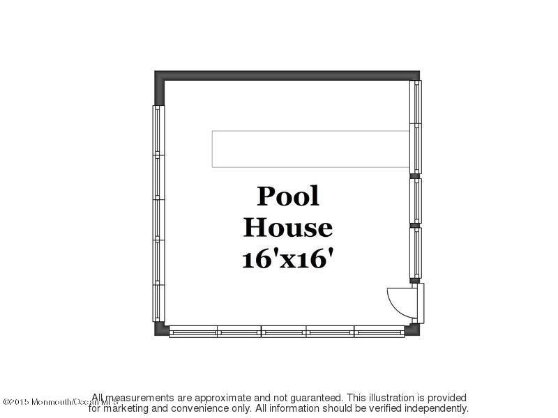 603 Isham Circle Brielle, NJ 08730 - Photo 21 of 24 Pool_House-f108006