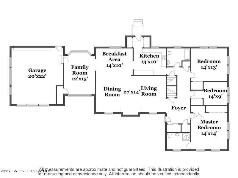 603 Isham Circle Brielle, NJ 08730 - Photo 23 of 24 Main-f108002