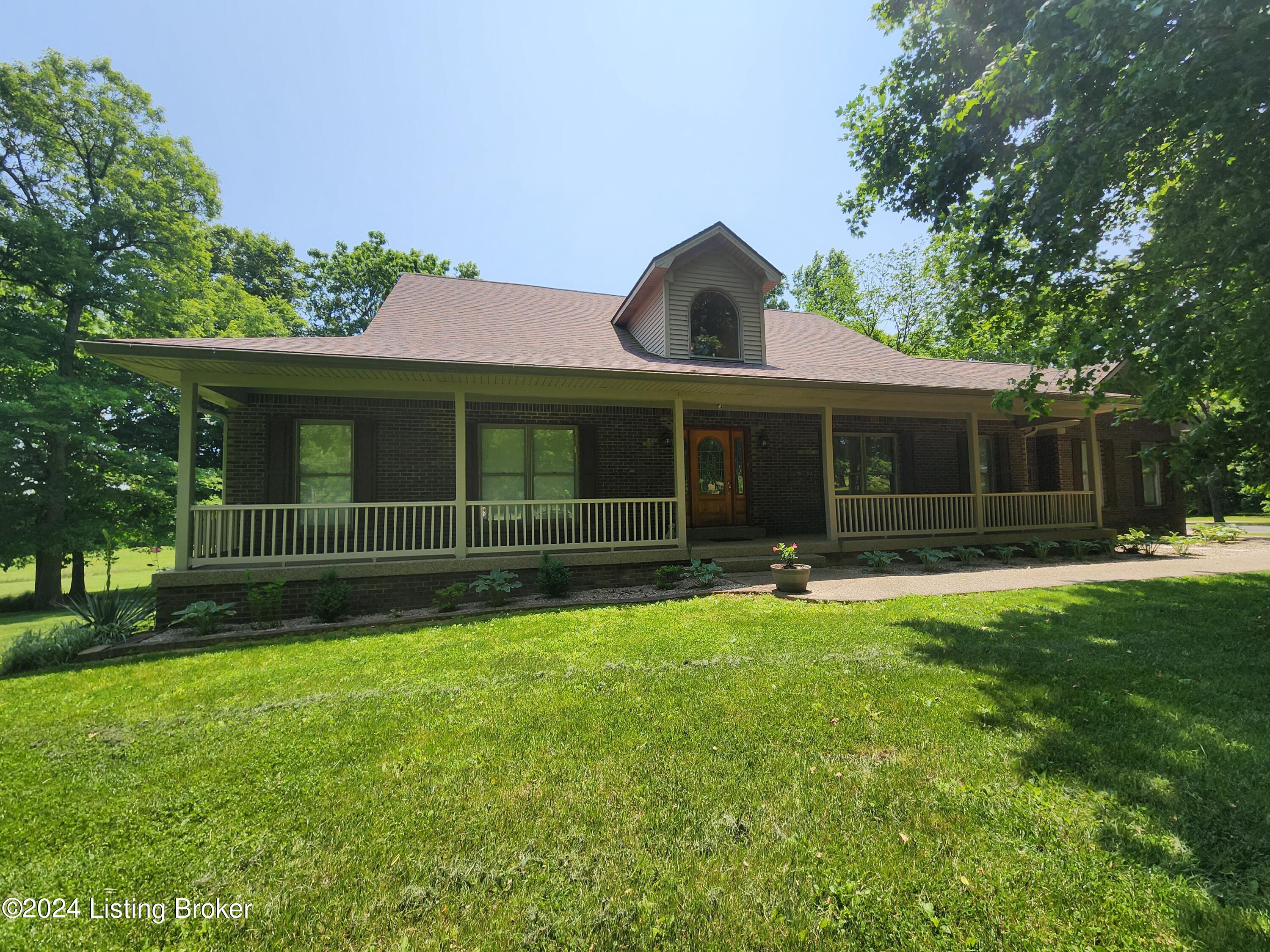 4518 High Plains Road Vine Grove, KY 40175 - Photo 40 of 66 20230526_131909