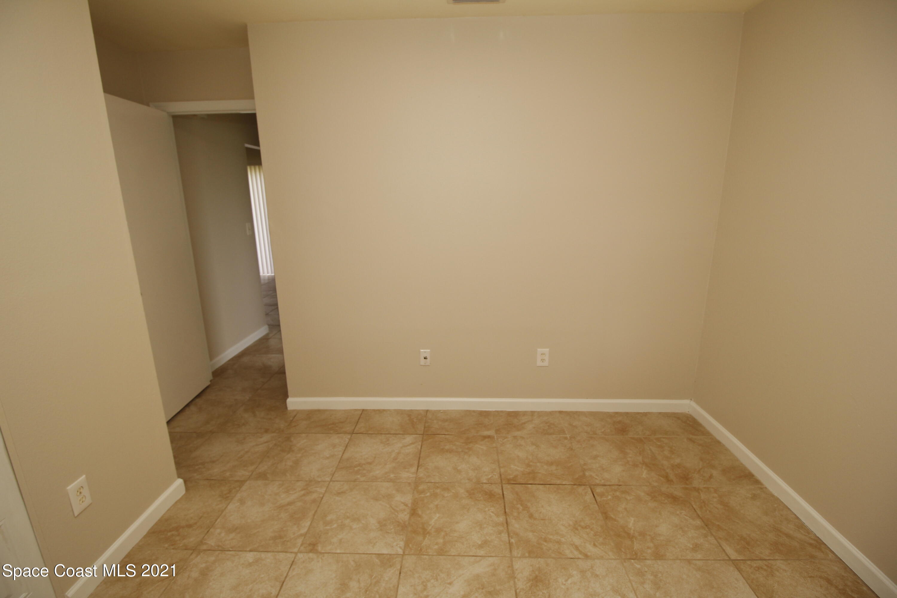 151 Mabry Street Sebastian, FL 32958 - Photo 15 of 16 _MG_4780