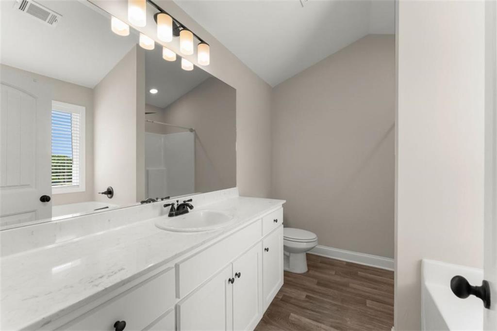 810 Anderson Thomas Road Martin, GA 30557 - Photo 25 of 40 Gallery Image 25