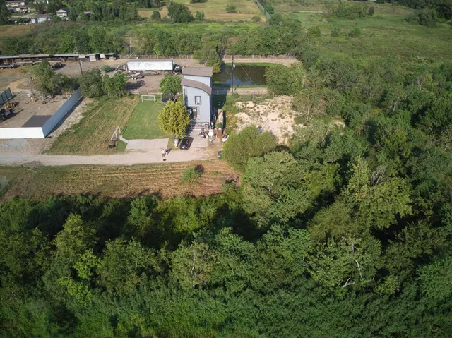 $47,500 | 0 Mary Kay Lane, Houston, TX 77048