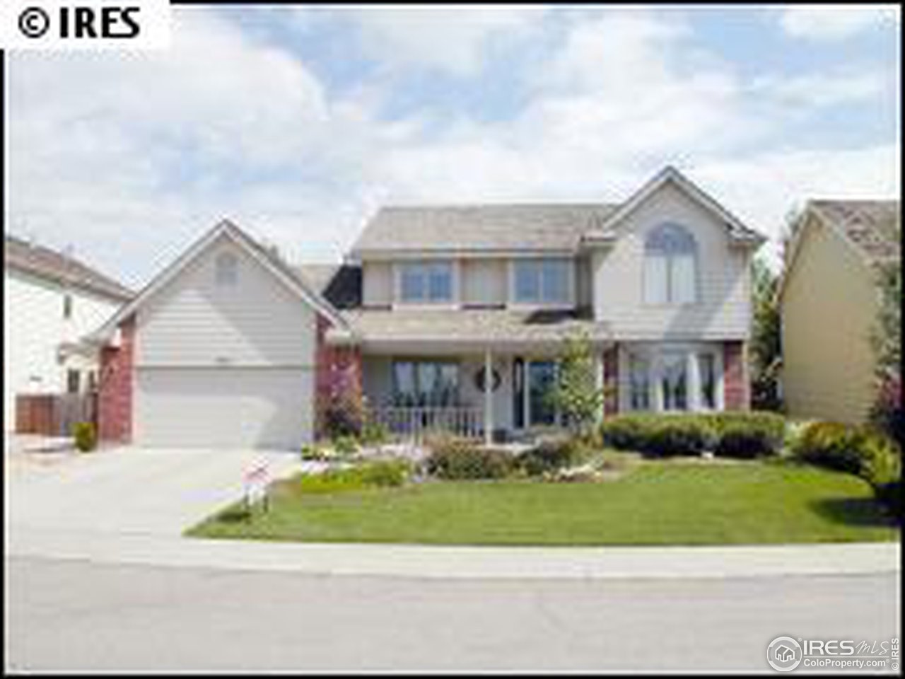 2830 Antelope Road Fort Collins, CO 80525 - Photo 1 of 18 Gallery Image 1