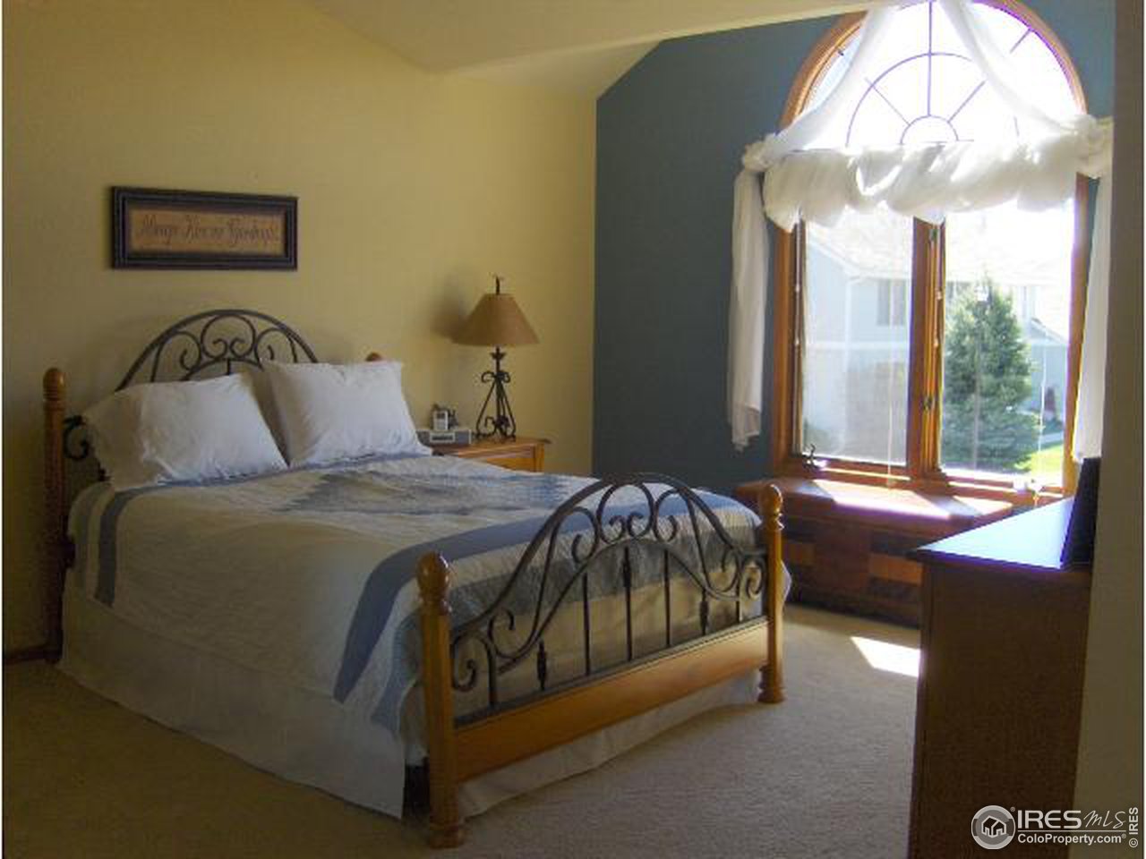 2830 Antelope Road Fort Collins, CO 80525 - Photo 11 of 18 Gallery Image 11