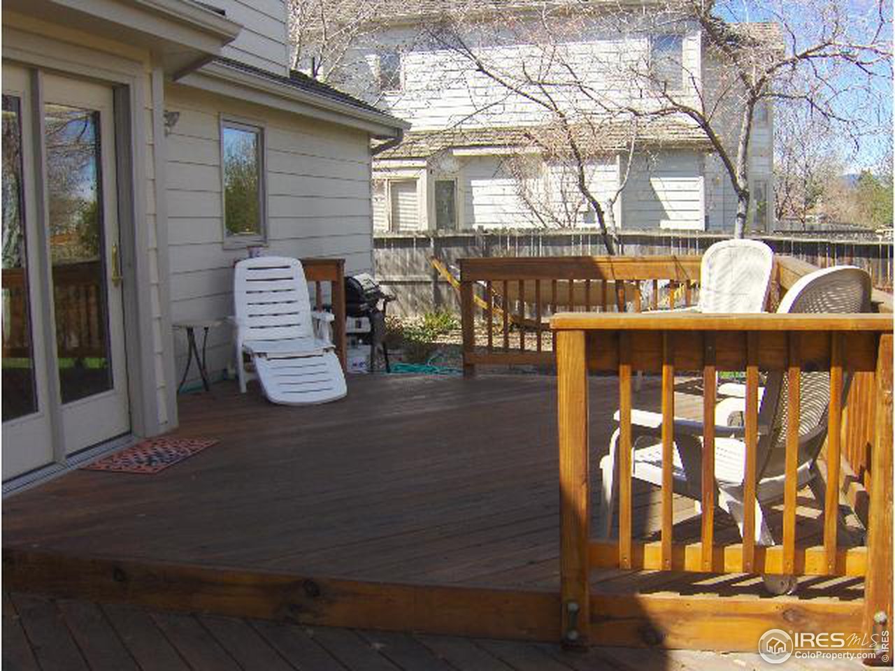 2830 Antelope Road Fort Collins, CO 80525 - Photo 15 of 18 Gallery Image 15