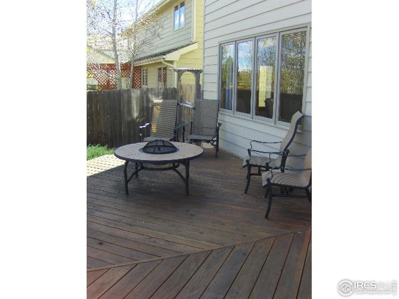 2830 Antelope Road Fort Collins, CO 80525 - Photo 16 of 18 Gallery Image 16