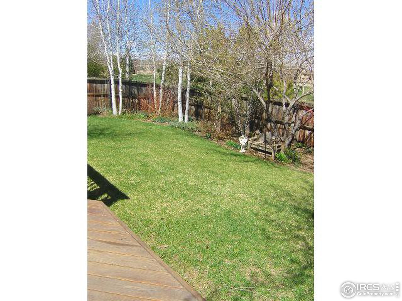 2830 Antelope Road Fort Collins, CO 80525 - Photo 17 of 18 Gallery Image 17