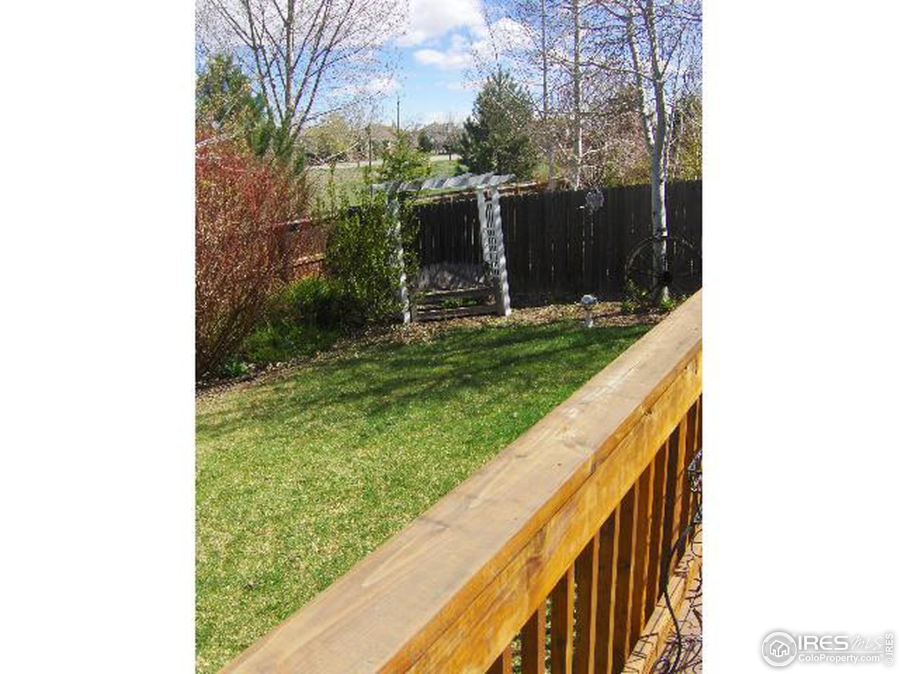 2830 Antelope Road Fort Collins, CO 80525 - Photo 18 of 18 Gallery Image 18