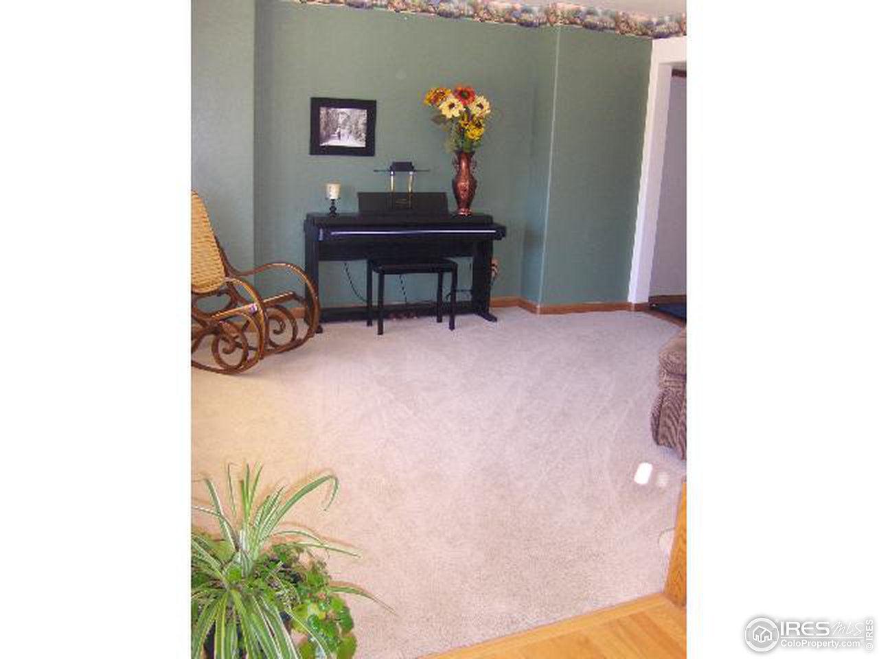 2830 Antelope Road Fort Collins, CO 80525 - Photo 3 of 18 Gallery Image 3
