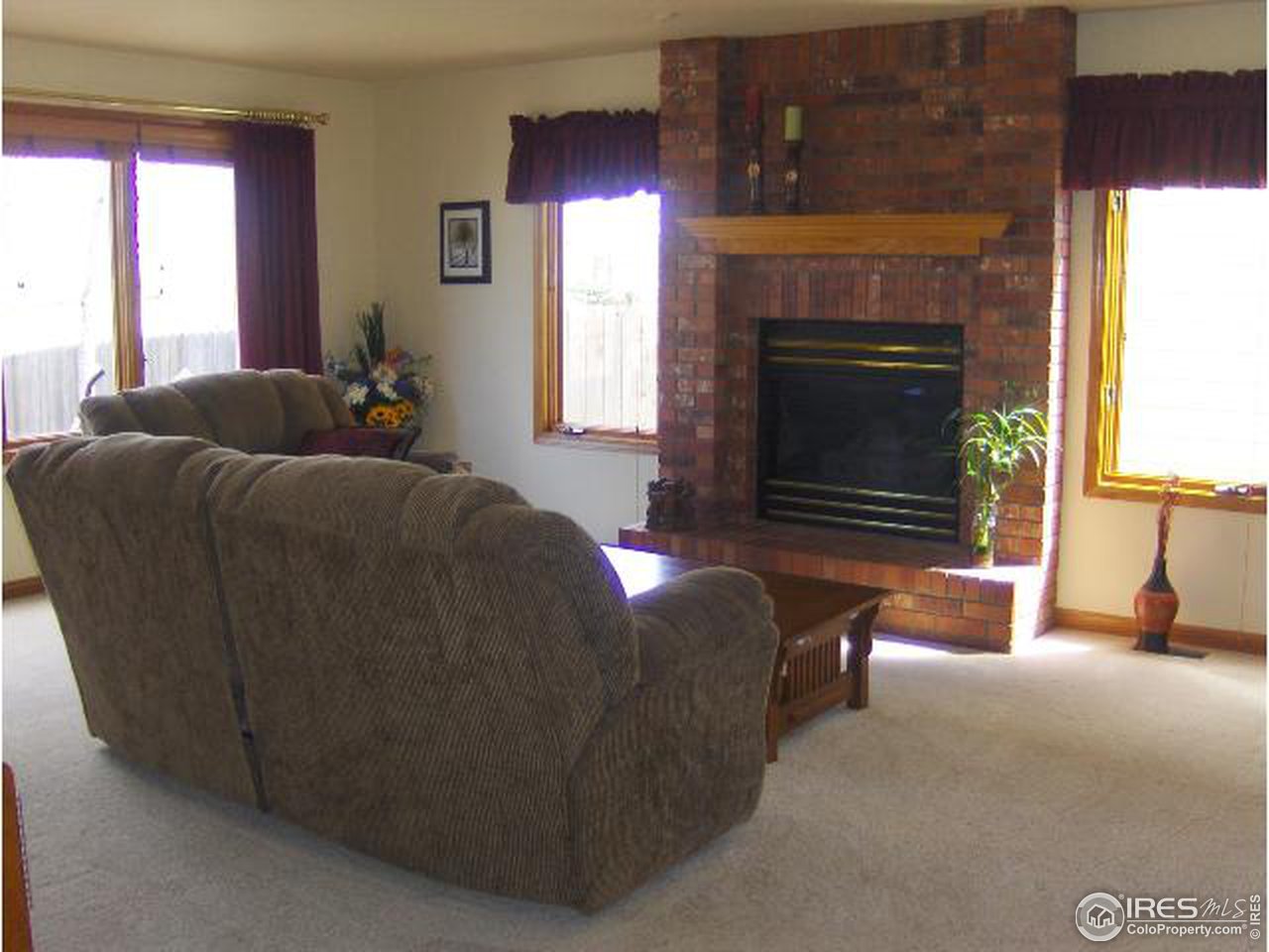 2830 Antelope Road Fort Collins, CO 80525 - Photo 4 of 18 Gallery Image 4