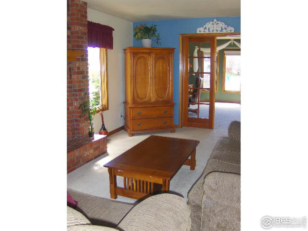 2830 Antelope Road Fort Collins, CO 80525 - Photo 5 of 18 Gallery Image 5