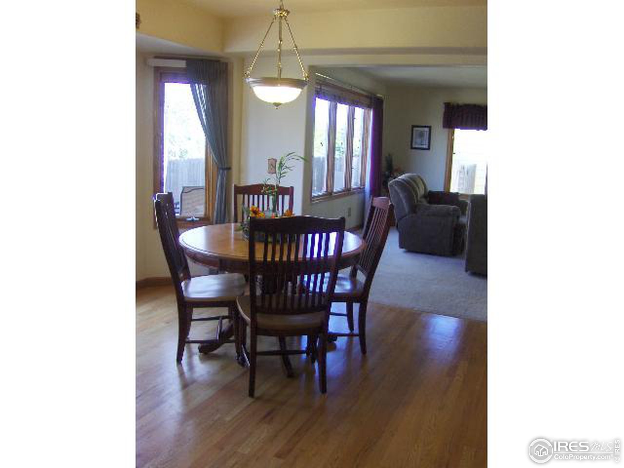 2830 Antelope Road Fort Collins, CO 80525 - Photo 6 of 18 Gallery Image 6