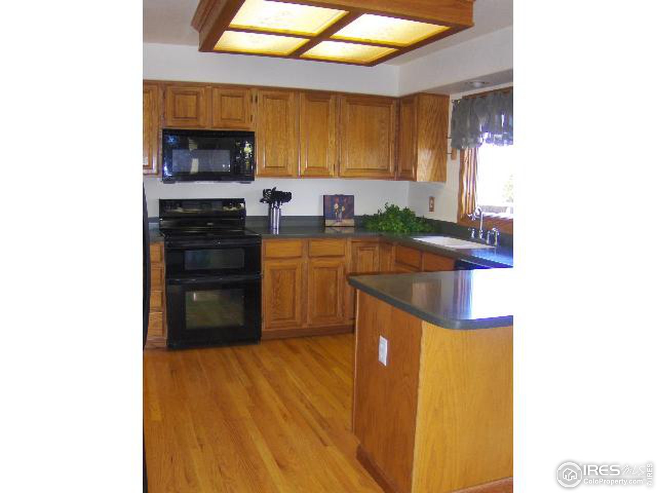 2830 Antelope Road Fort Collins, CO 80525 - Photo 7 of 18 Gallery Image 7