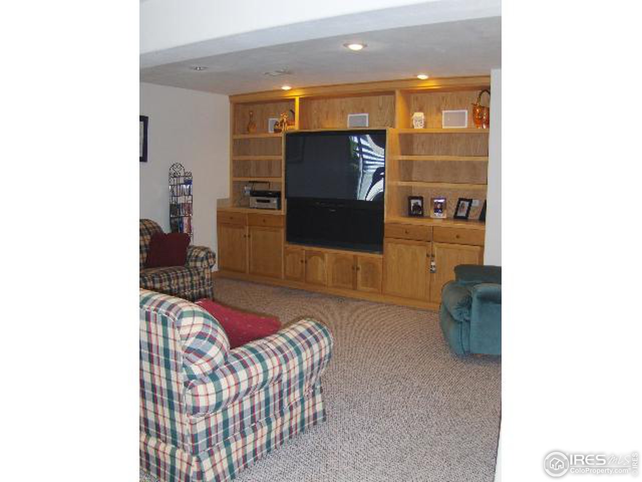 2830 Antelope Road Fort Collins, CO 80525 - Photo 9 of 18 Gallery Image 9