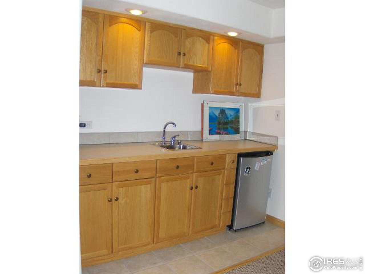 2830 Antelope Road Fort Collins, CO 80525 - Photo 10 of 18 Gallery Image 10