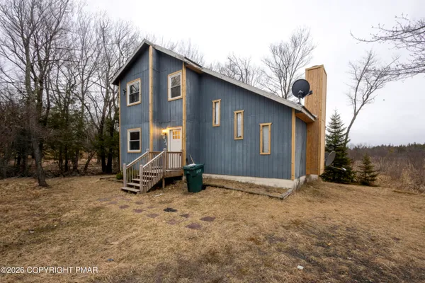 $1,950 | 7694 Fawn Lane, Tobyhanna, PA 18466