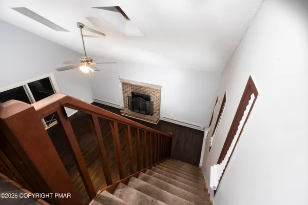 $1,950 | 7694 Fawn Lane, Tobyhanna, PA 18466