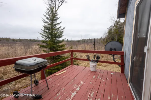 $1,950 | 7694 Fawn Lane, Tobyhanna, PA 18466