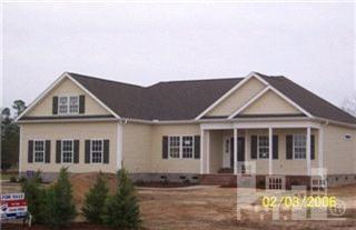172 Winding Creek Road Rocky Point, NC 28457 - Photo 1 of 9 Primary Photo