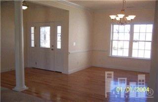 172 Winding Creek Road Rocky Point, NC 28457 - Photo 2 of 9 Additional Photo