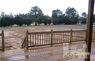 172 Winding Creek Road Rocky Point, NC 28457 - Photo 3 of 9 Additional Photo
