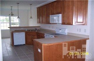 172 Winding Creek Road Rocky Point, NC 28457 - Photo 4 of 9 Additional Photo