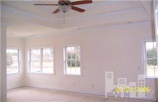 172 Winding Creek Road Rocky Point, NC 28457 - Photo 5 of 9 Additional Photo
