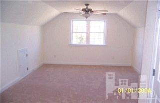 172 Winding Creek Road Rocky Point, NC 28457 - Photo 6 of 9 Additional Photo