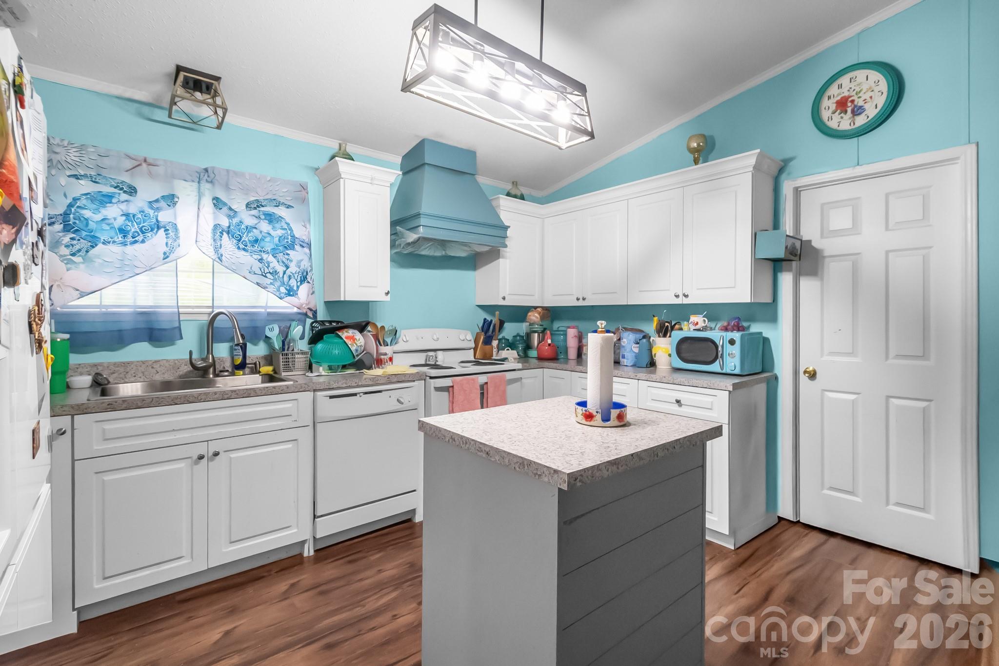 1825 Old Pardue Road Lancaster, SC 29720 - Photo 13 of 40