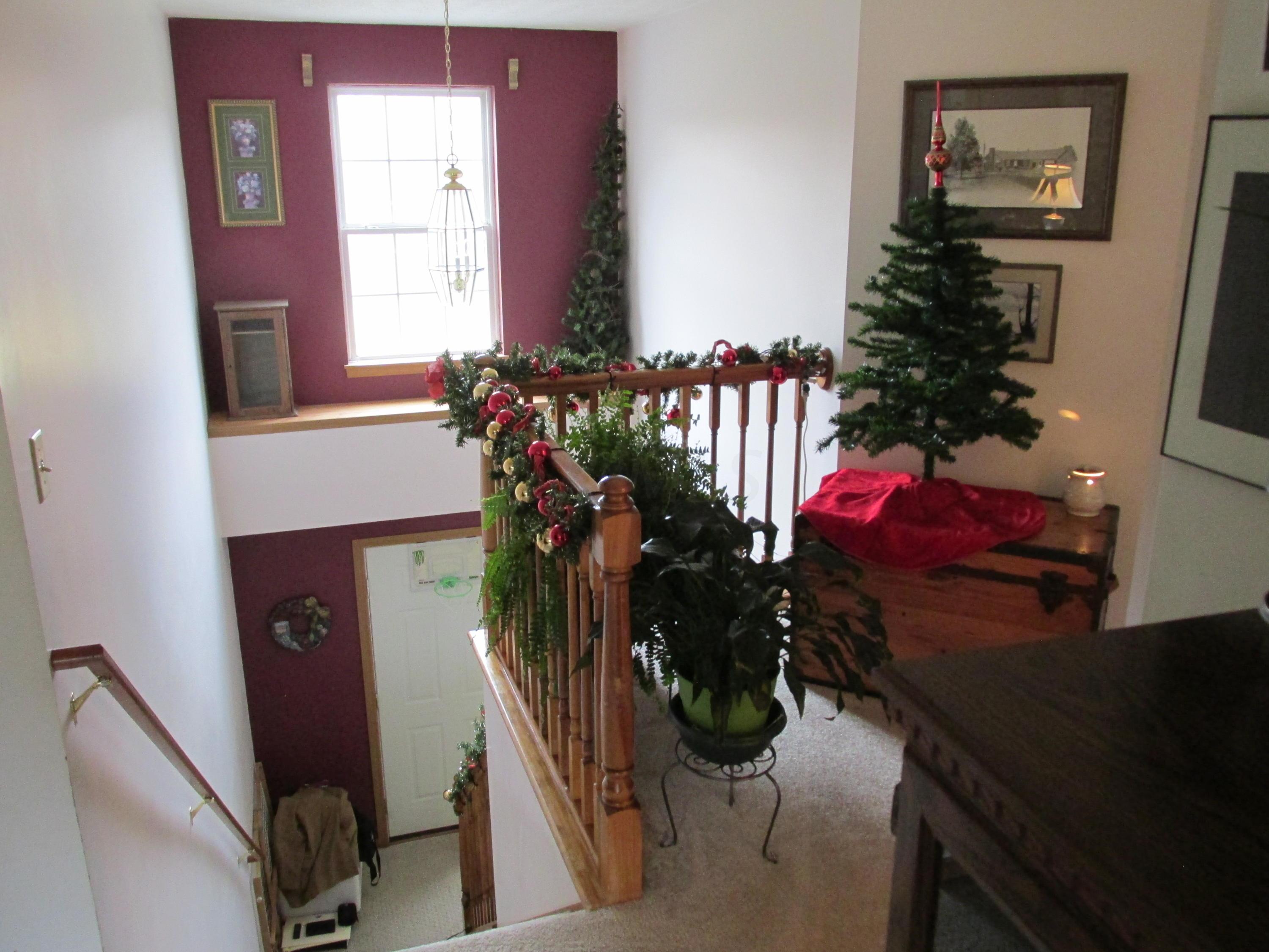 21737 Jefferson Road Danville, OH 43014 - Photo 11 of 29