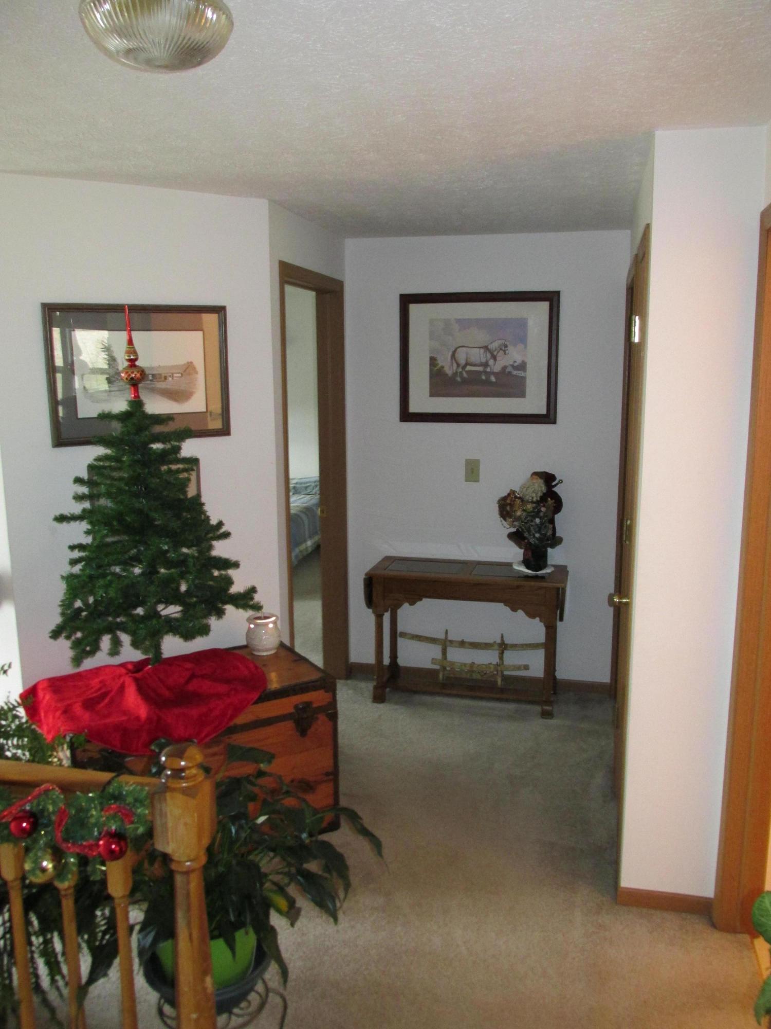 21737 Jefferson Road Danville, OH 43014 - Photo 12 of 29