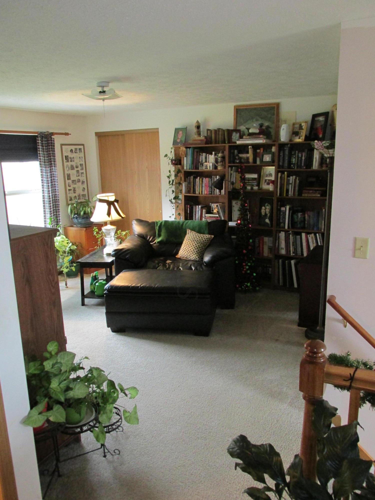 21737 Jefferson Road Danville, OH 43014 - Photo 13 of 29