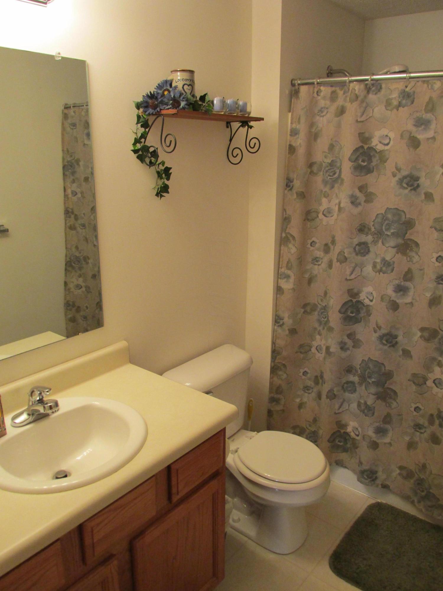 21737 Jefferson Road Danville, OH 43014 - Photo 14 of 29