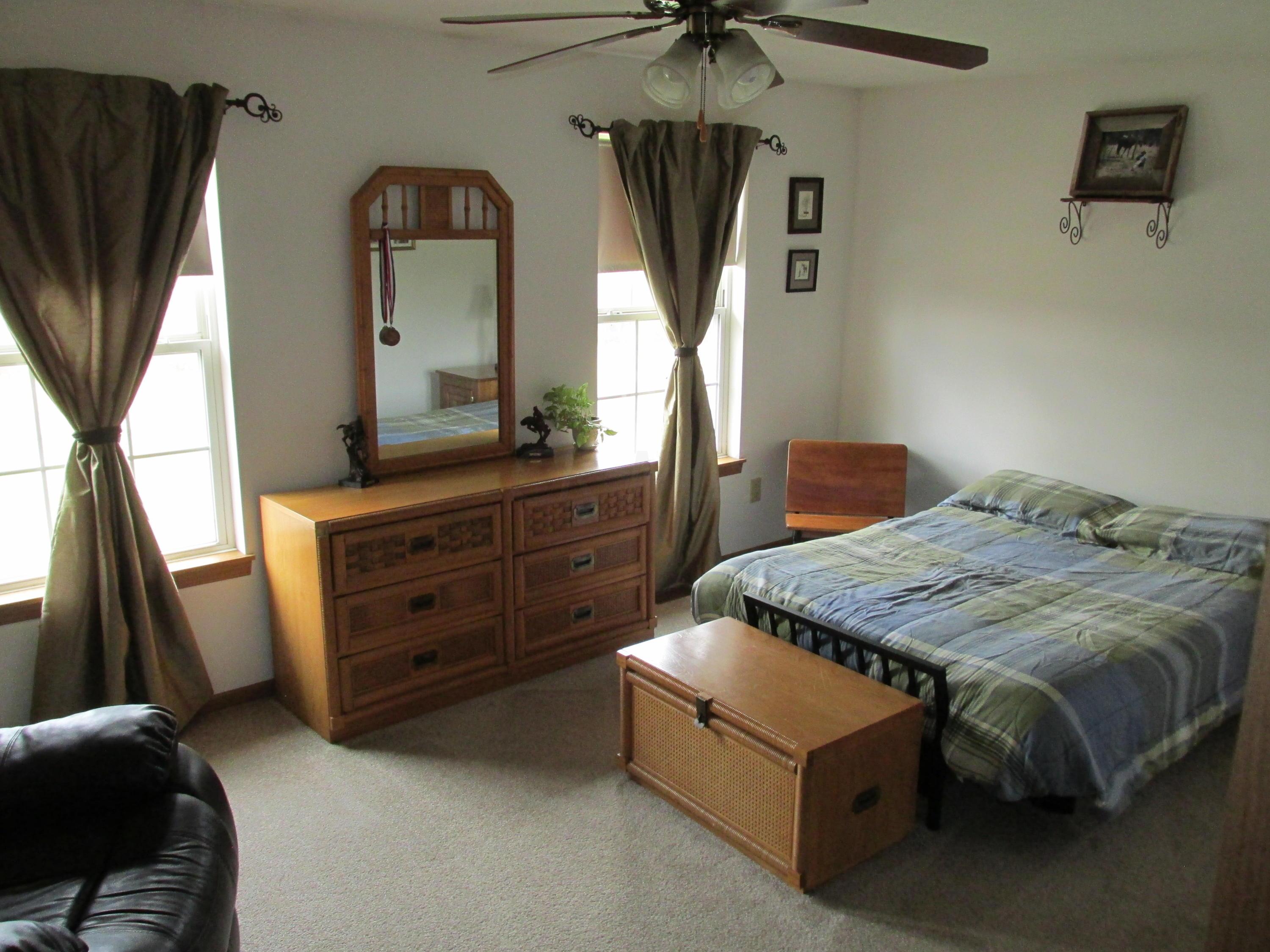 21737 Jefferson Road Danville, OH 43014 - Photo 15 of 29