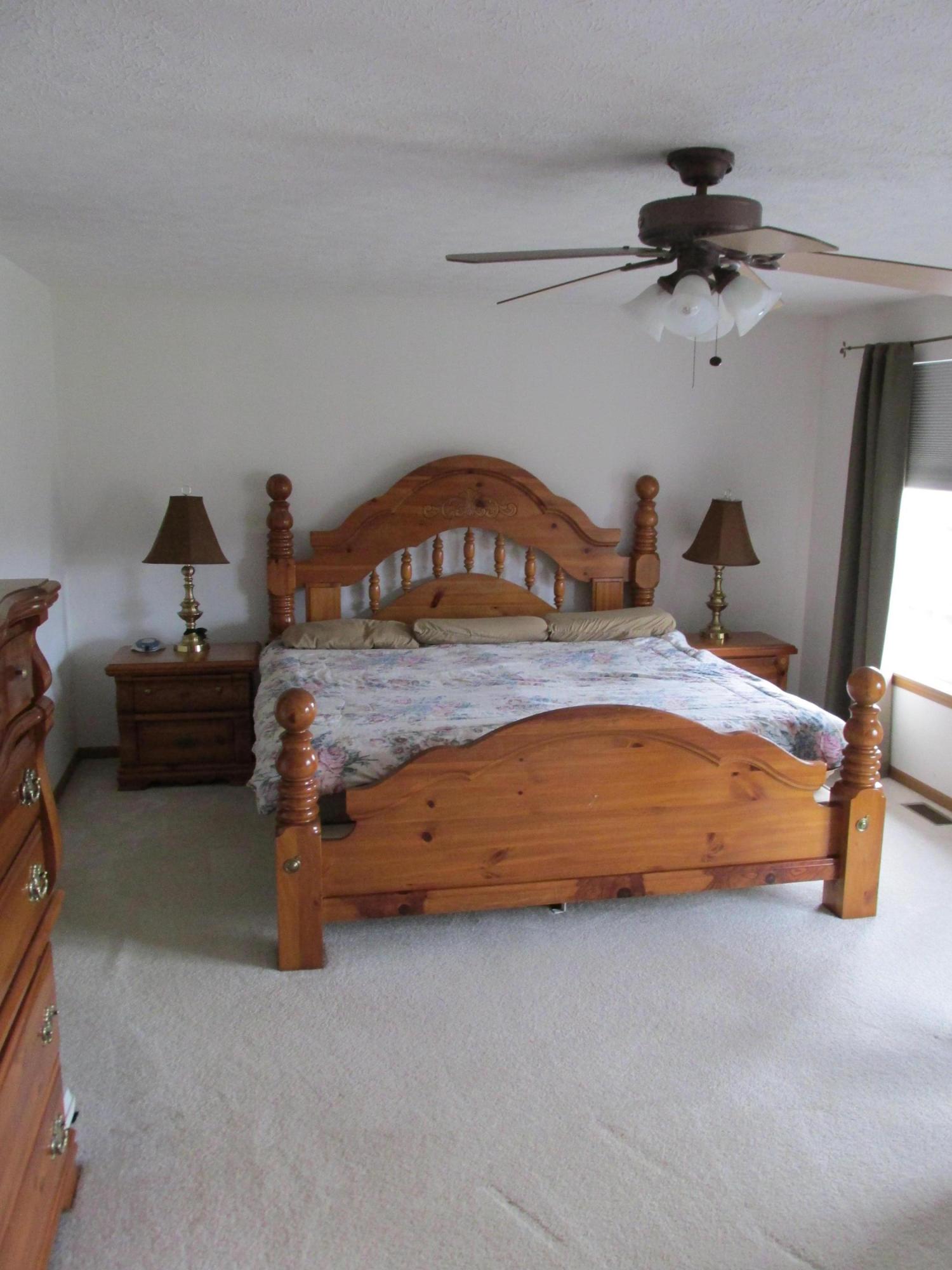 21737 Jefferson Road Danville, OH 43014 - Photo 17 of 29