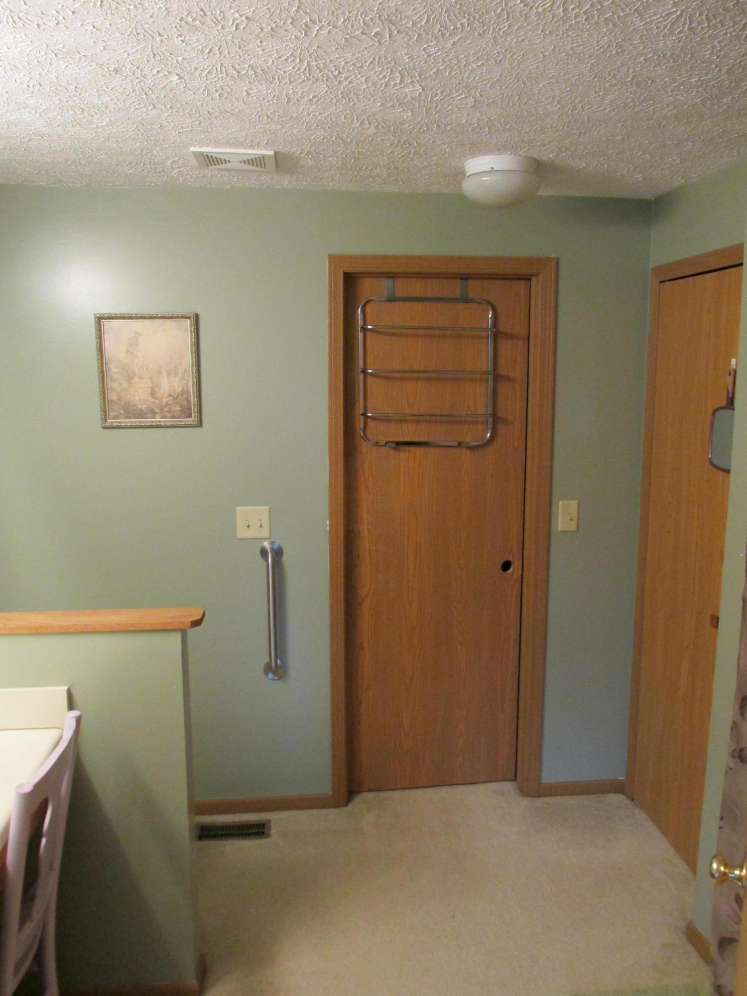21737 Jefferson Road Danville, OH 43014 - Photo 19 of 29