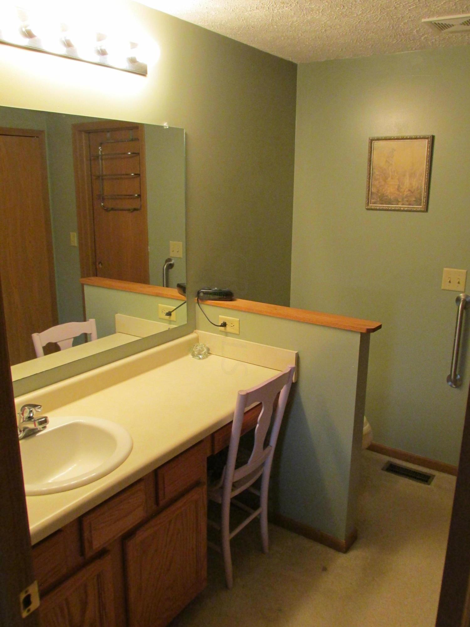 21737 Jefferson Road Danville, OH 43014 - Photo 20 of 29