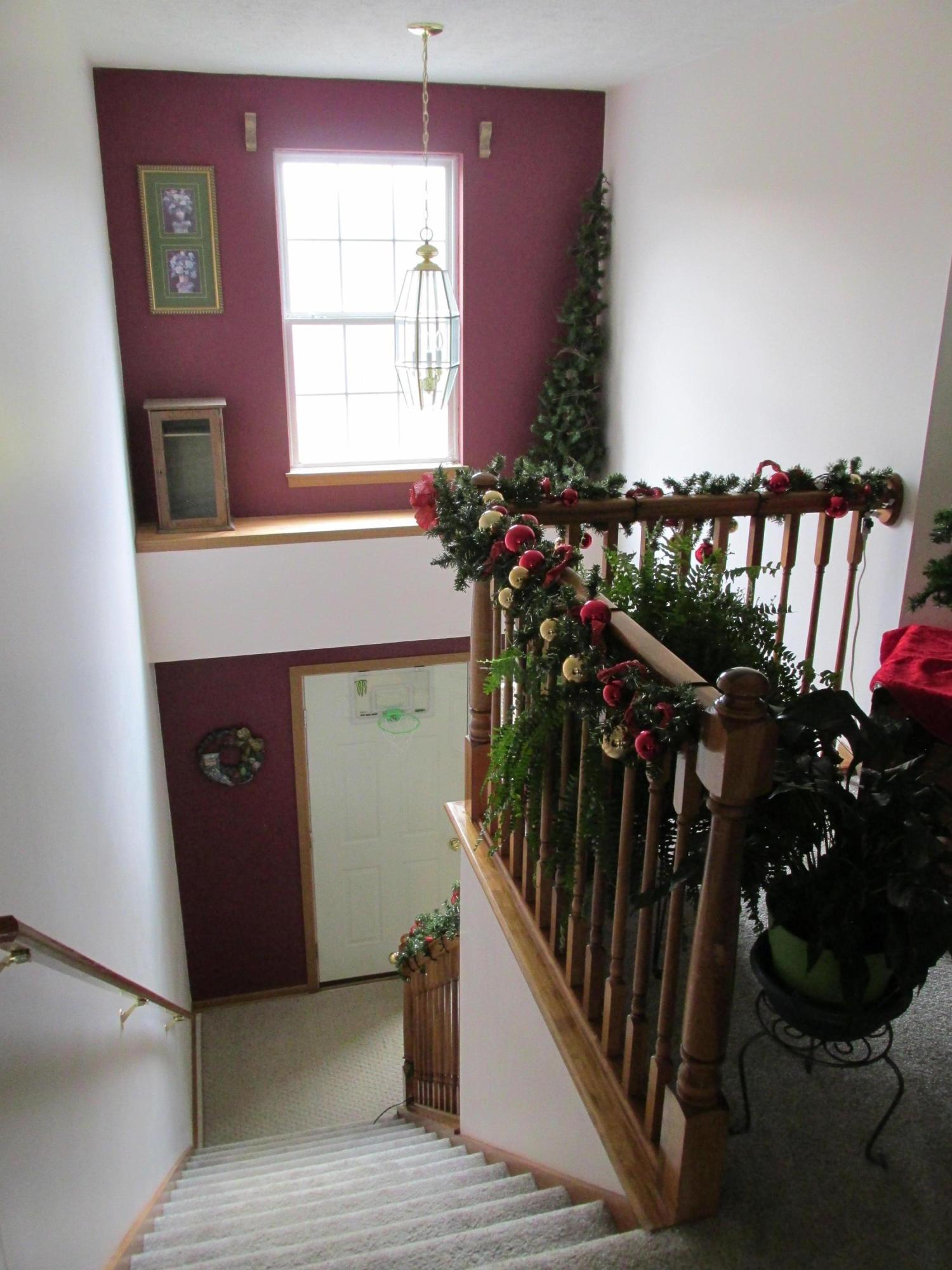 21737 Jefferson Road Danville, OH 43014 - Photo 21 of 29