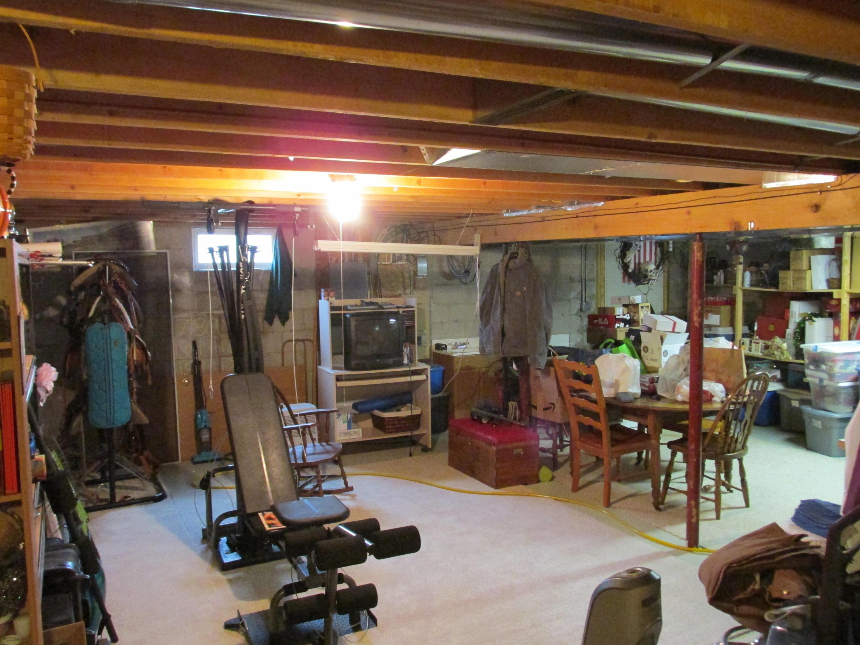 21737 Jefferson Road Danville, OH 43014 - Photo 22 of 29
